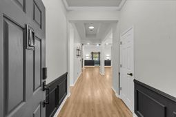 2105 Baldwin Park Drive photo 4