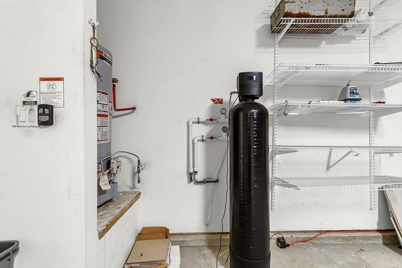 2105 Baldwin Park Drive Photo 51