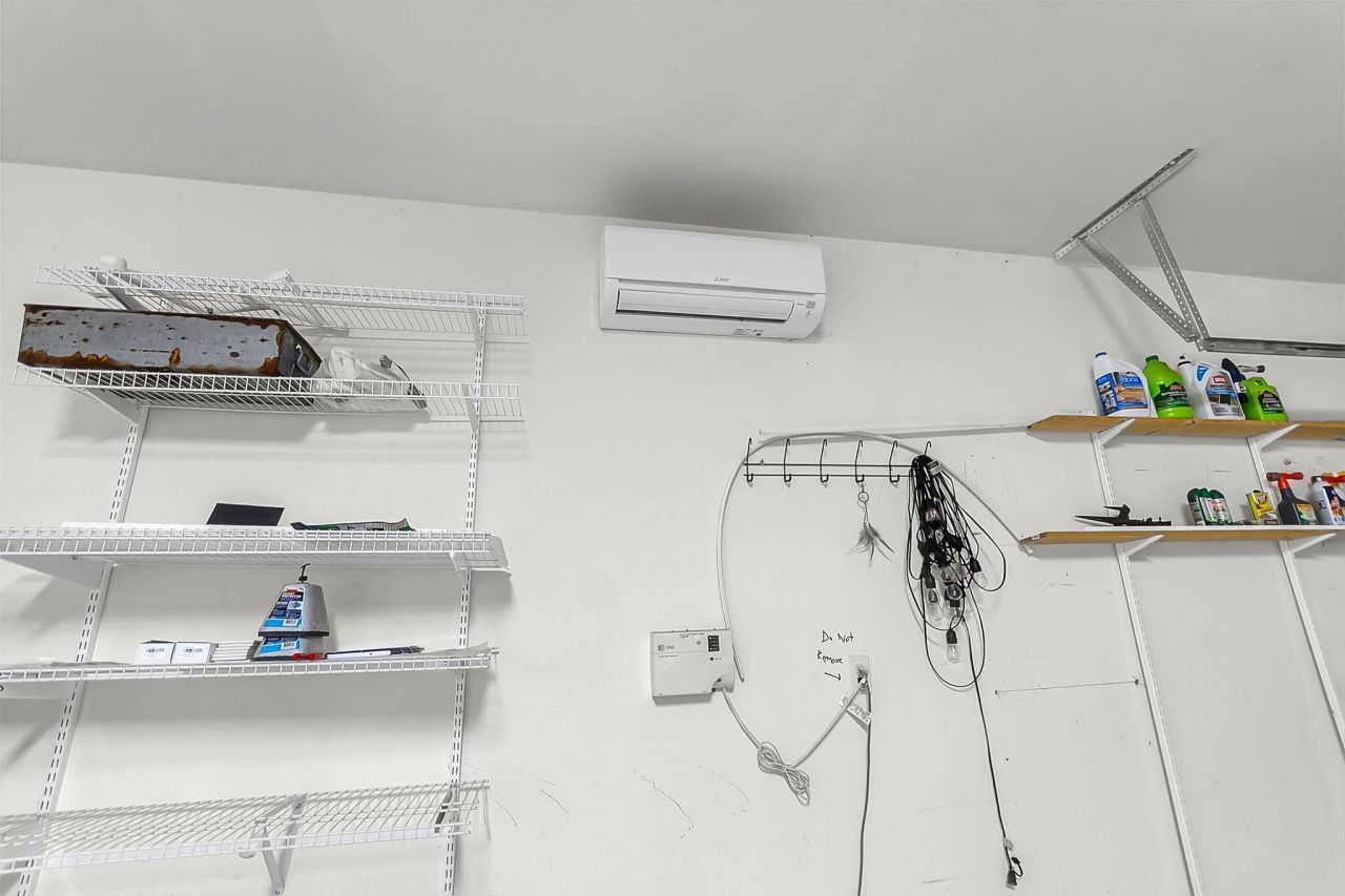 2105 Baldwin Park Drive Photo 52