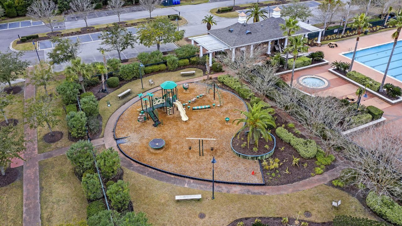 2105 Baldwin Park Drive Photo 55