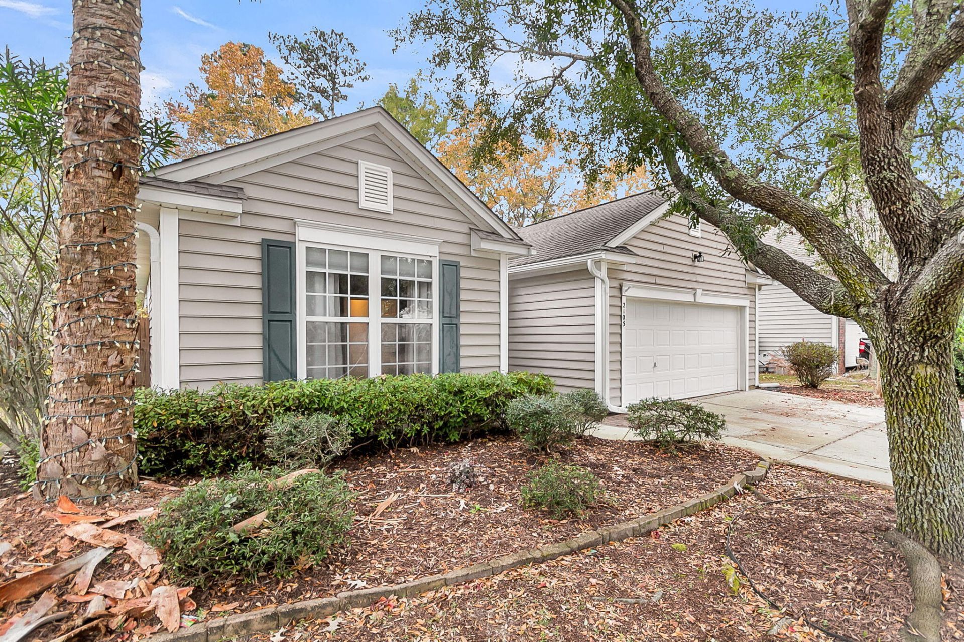 2105 Baldwin Park Drive Photo 6