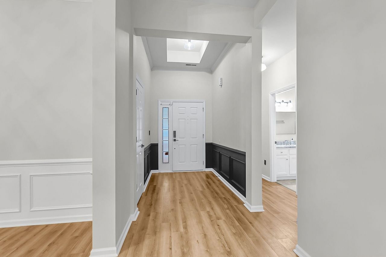 2105 Baldwin Park Drive Photo 6