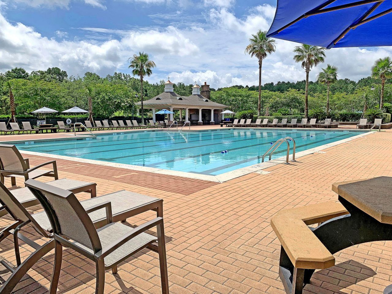 2105 Baldwin Park Drive Photo 60