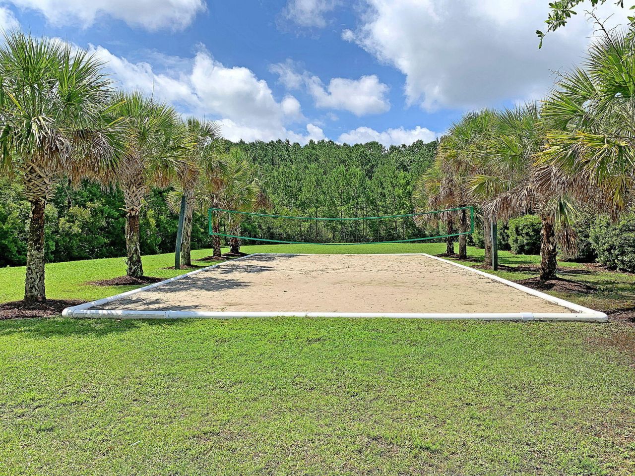 2105 Baldwin Park Drive Photo 62