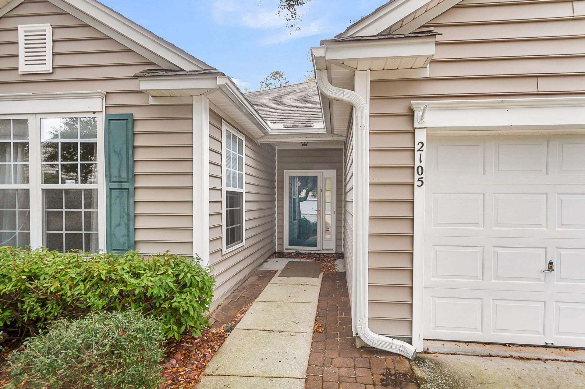 2105 Baldwin Park Drive Photo 69