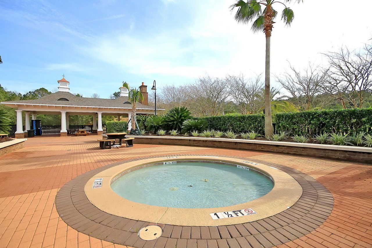 2105 Baldwin Park Drive Photo 69