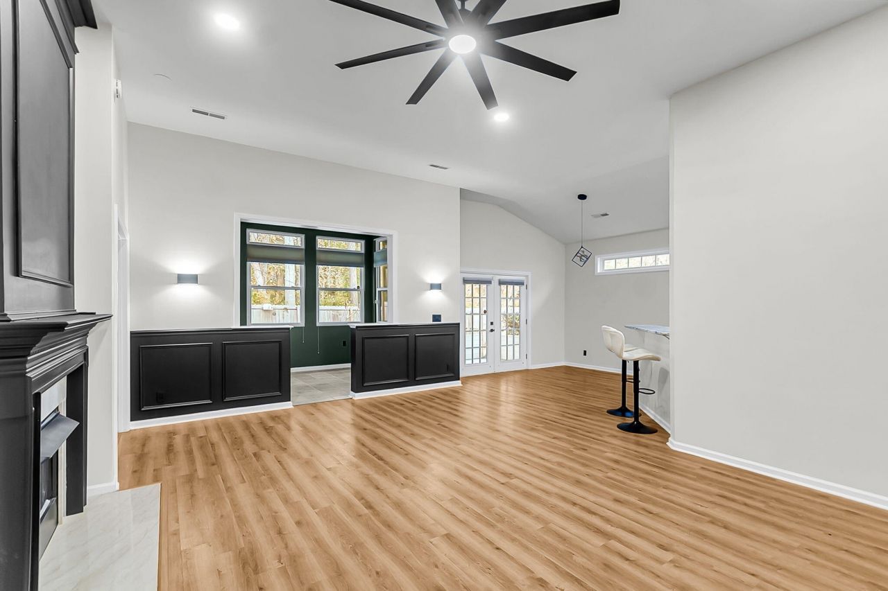 2105 Baldwin Park Drive Photo 7