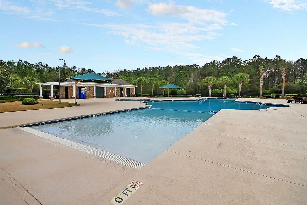 2105 Baldwin Park Drive Photo 74