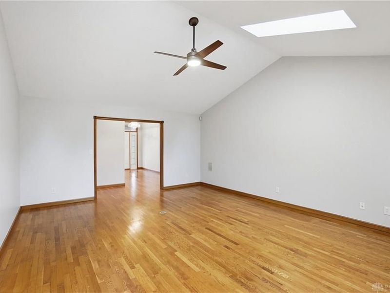 4254 Sarahs Way, Sugarcreek Township, OH 45440 Photo 10