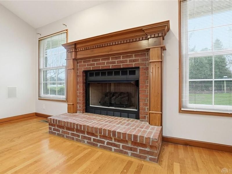 4254 Sarahs Way, Sugarcreek Township, OH 45440 Photo 11