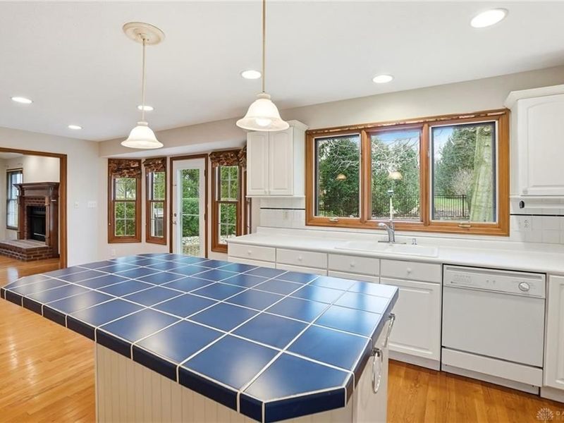 4254 Sarahs Way, Sugarcreek Township, OH 45440 Photo 15