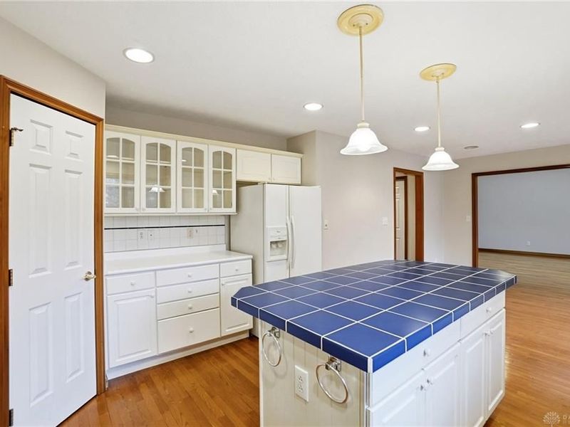 4254 Sarahs Way, Sugarcreek Township, OH 45440 Photo 16