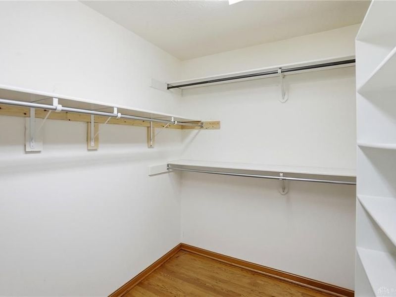 4254 Sarahs Way, Sugarcreek Township, OH 45440 Photo 21