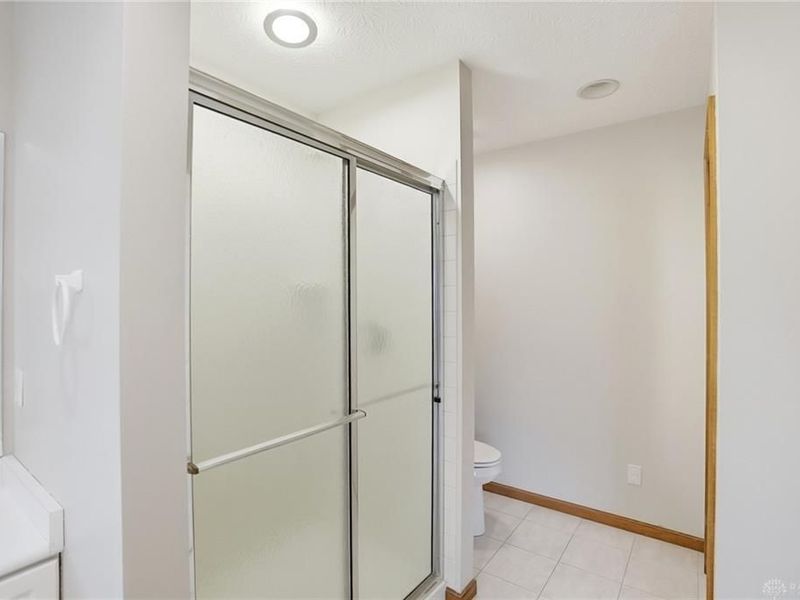 4254 Sarahs Way, Sugarcreek Township, OH 45440 Photo 24