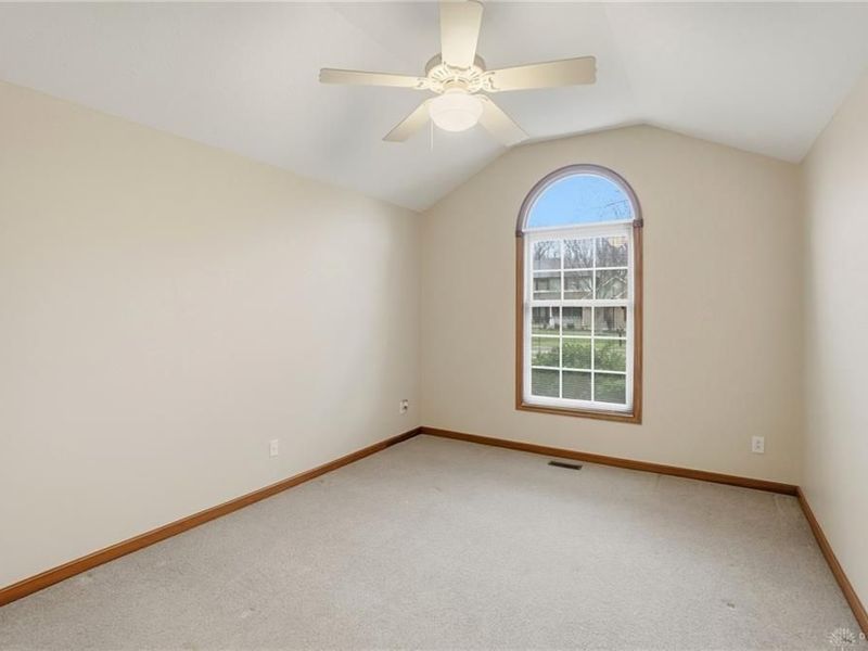 4254 Sarahs Way, Sugarcreek Township, OH 45440 Photo 25