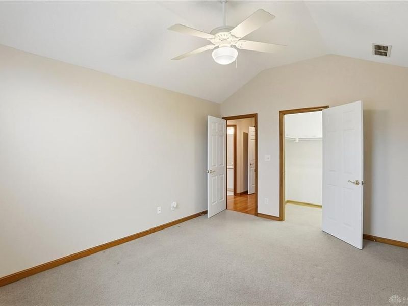 4254 Sarahs Way, Sugarcreek Township, OH 45440 Photo 26