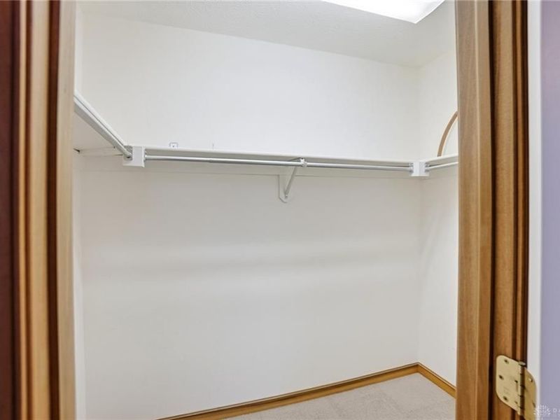 4254 Sarahs Way, Sugarcreek Township, OH 45440 Photo 27