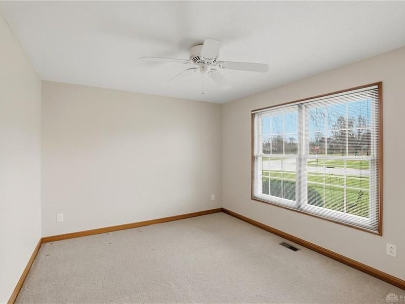 4254 Sarahs Way, Sugarcreek Township, OH 45440 Photo 29