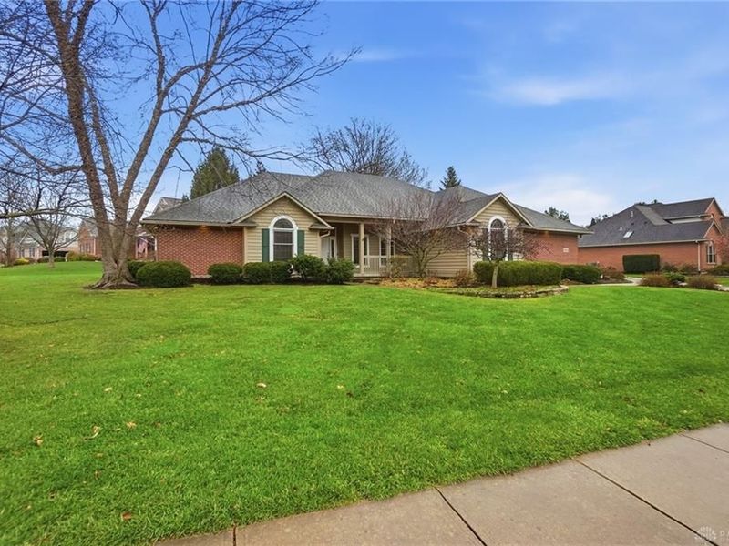 4254 Sarahs Way, Sugarcreek Township, OH 45440 Photo 3