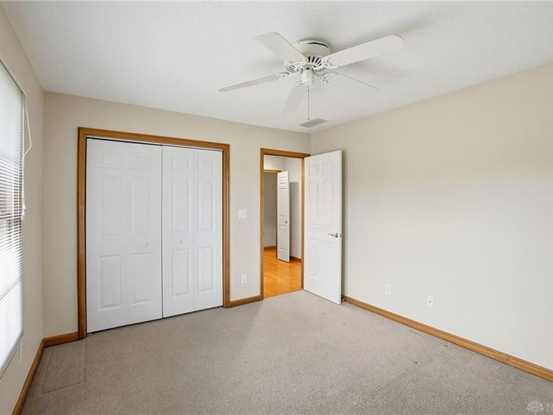 4254 Sarahs Way, Sugarcreek Township, OH 45440 Photo 30