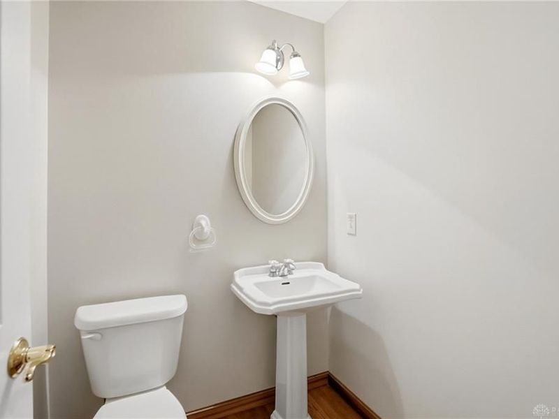 4254 Sarahs Way, Sugarcreek Township, OH 45440 Photo 31