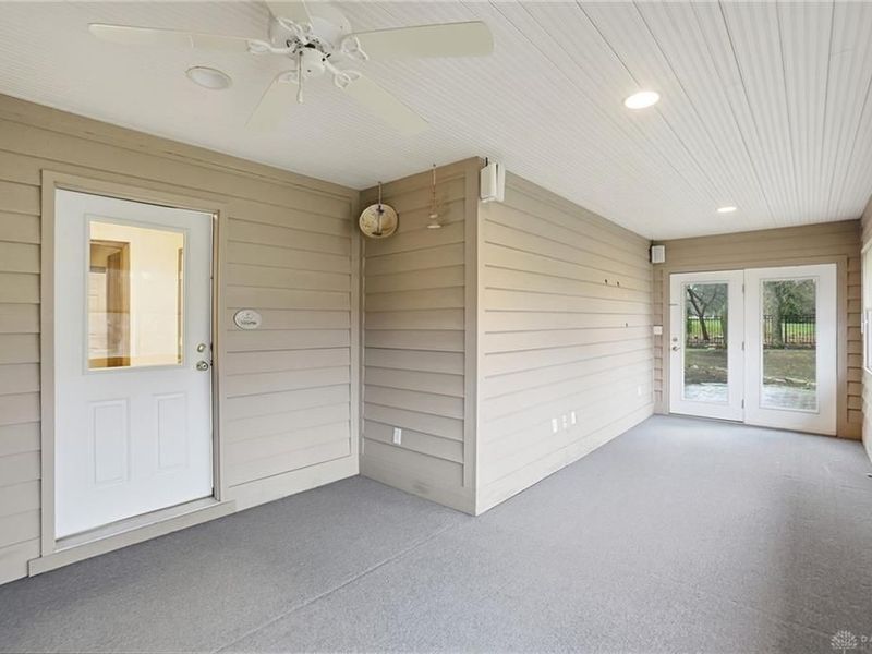 4254 Sarahs Way, Sugarcreek Township, OH 45440 Photo 33