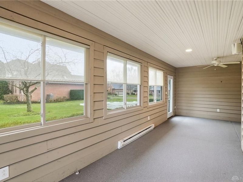 4254 Sarahs Way, Sugarcreek Township, OH 45440 Photo 34