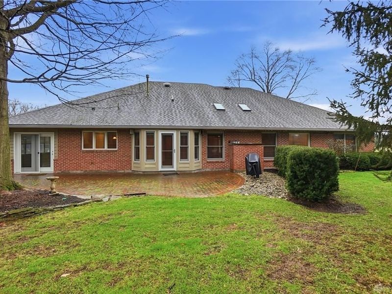 4254 Sarahs Way, Sugarcreek Township, OH 45440 Photo 37