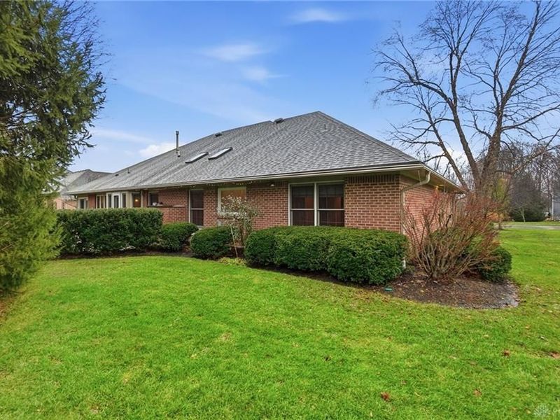 4254 Sarahs Way, Sugarcreek Township, OH 45440 Photo 38