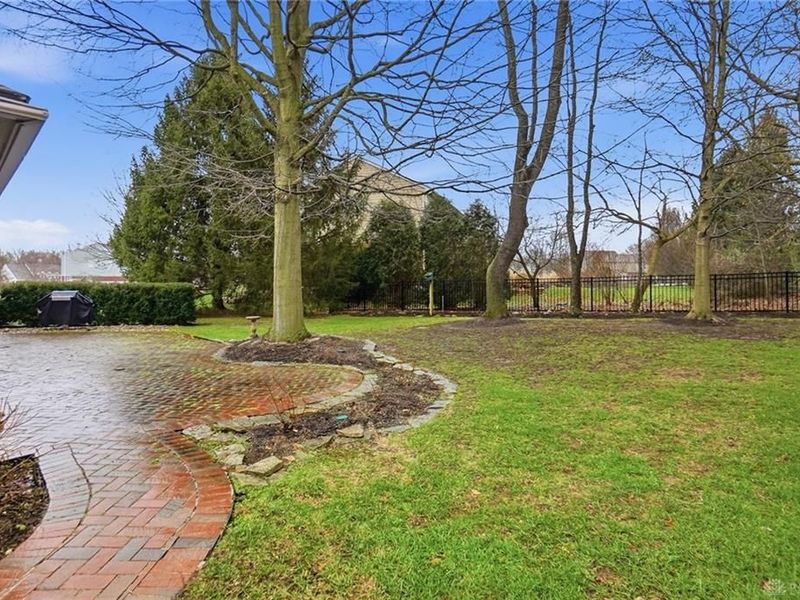 4254 Sarahs Way, Sugarcreek Township, OH 45440 Photo 40