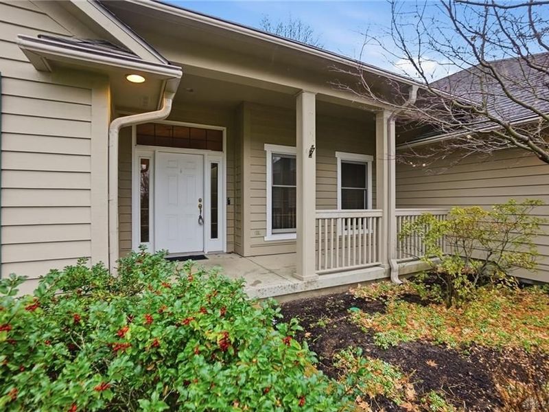 4254 Sarahs Way, Sugarcreek Township, OH 45440 Photo 5