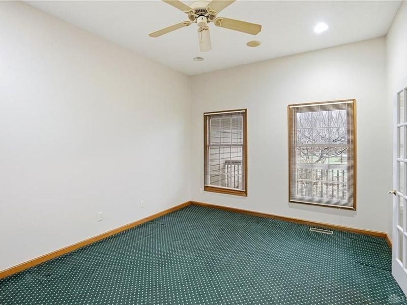 4254 Sarahs Way, Sugarcreek Township, OH 45440 Photo 7