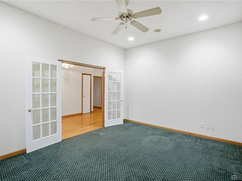 4254 Sarahs Way, Sugarcreek Township, OH 45440 Photo 8