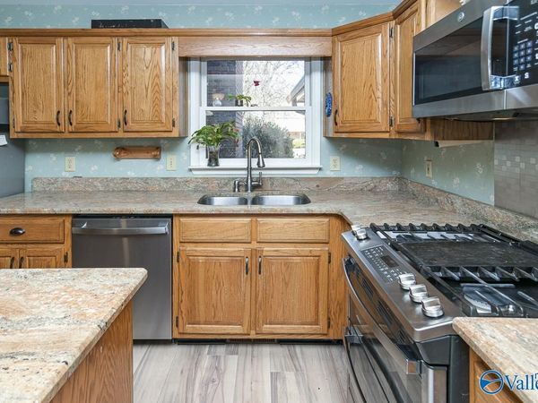 114 Hightower Road, Harvest, AL 35749