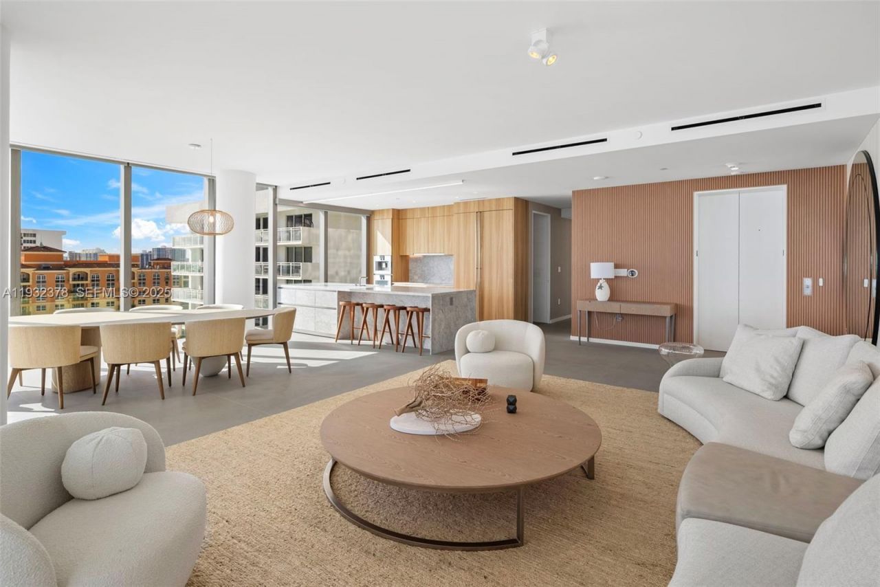 2000 S Ocean Dr , Unit 18B, Hallandale Beach, FL 33009 Photo