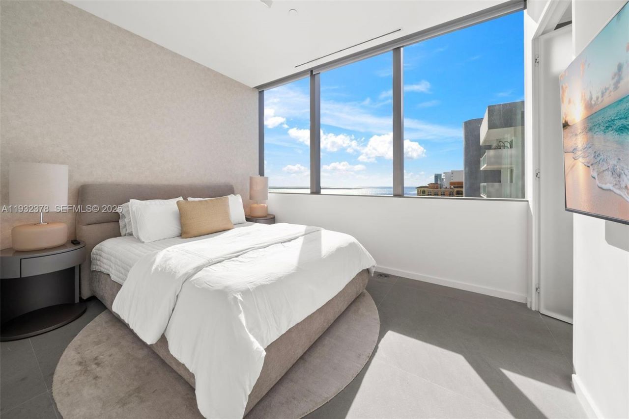 2000 S Ocean Dr , Unit 18B, Hallandale Beach, FL 33009 Photo