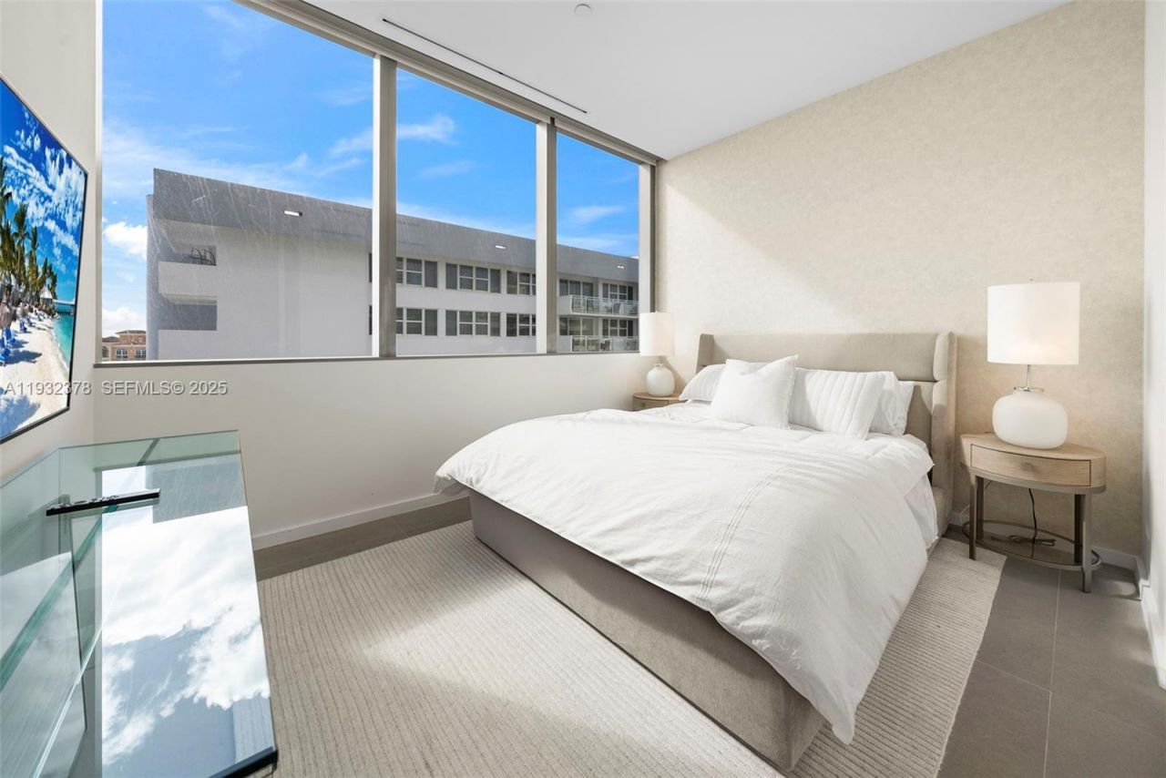 2000 S Ocean Dr , Unit 18B, Hallandale Beach, FL 33009 Photo