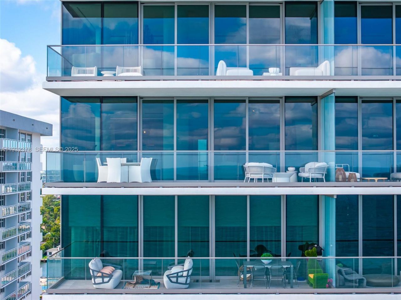 2000 S Ocean Dr , Unit 18B, Hallandale Beach, FL 33009 Photo