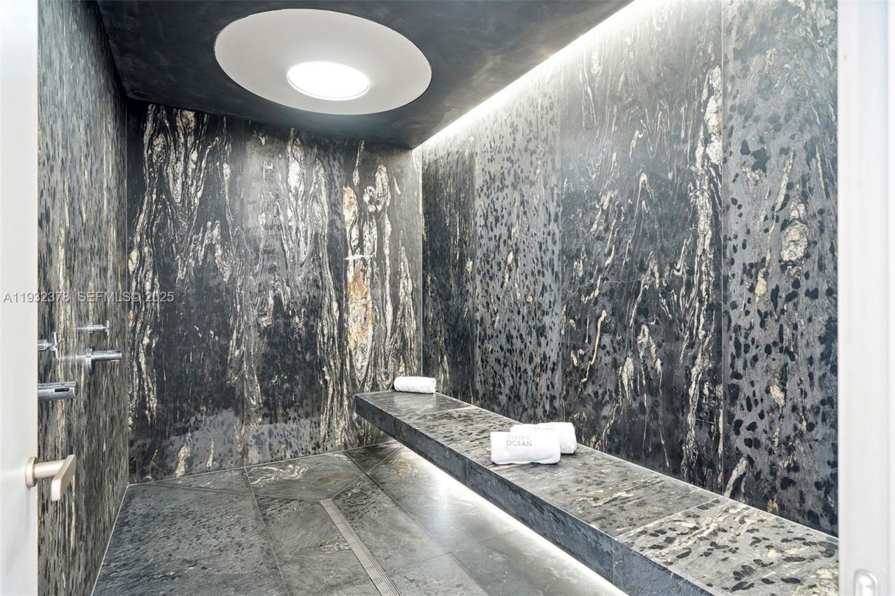 2000 S Ocean Dr , Unit 18B, Hallandale Beach, FL 33009 Photo