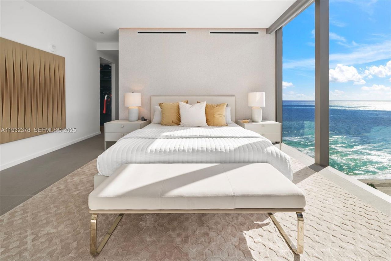 2000 S Ocean Dr , Unit 18B, Hallandale Beach, FL 33009 Photo