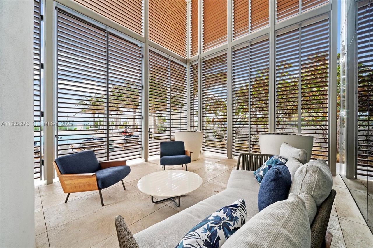 2000 S Ocean Dr , Unit 18B, Hallandale Beach, FL 33009 Photo