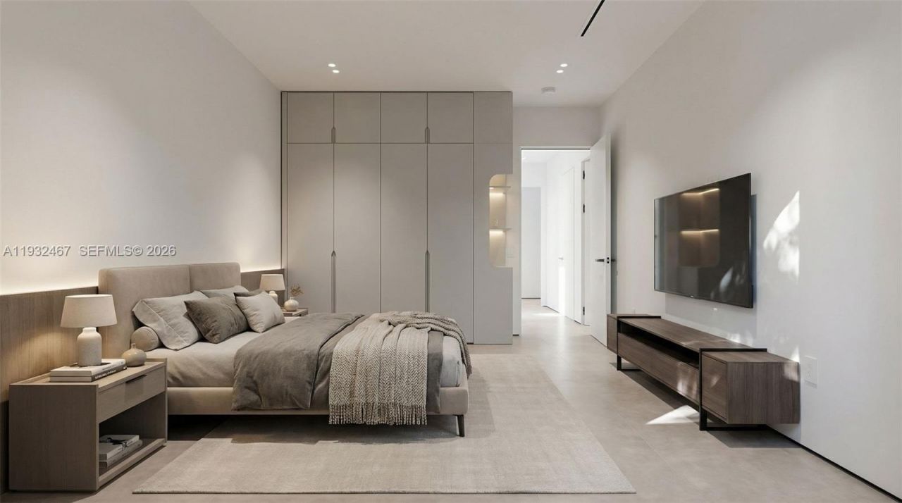 830 Oriole Ave, Miami Springs, FL 33166 Photo