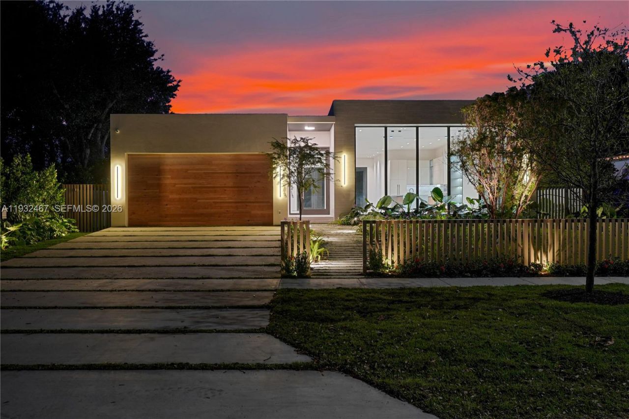 830 Oriole Ave, Miami Springs, FL 33166 Photo