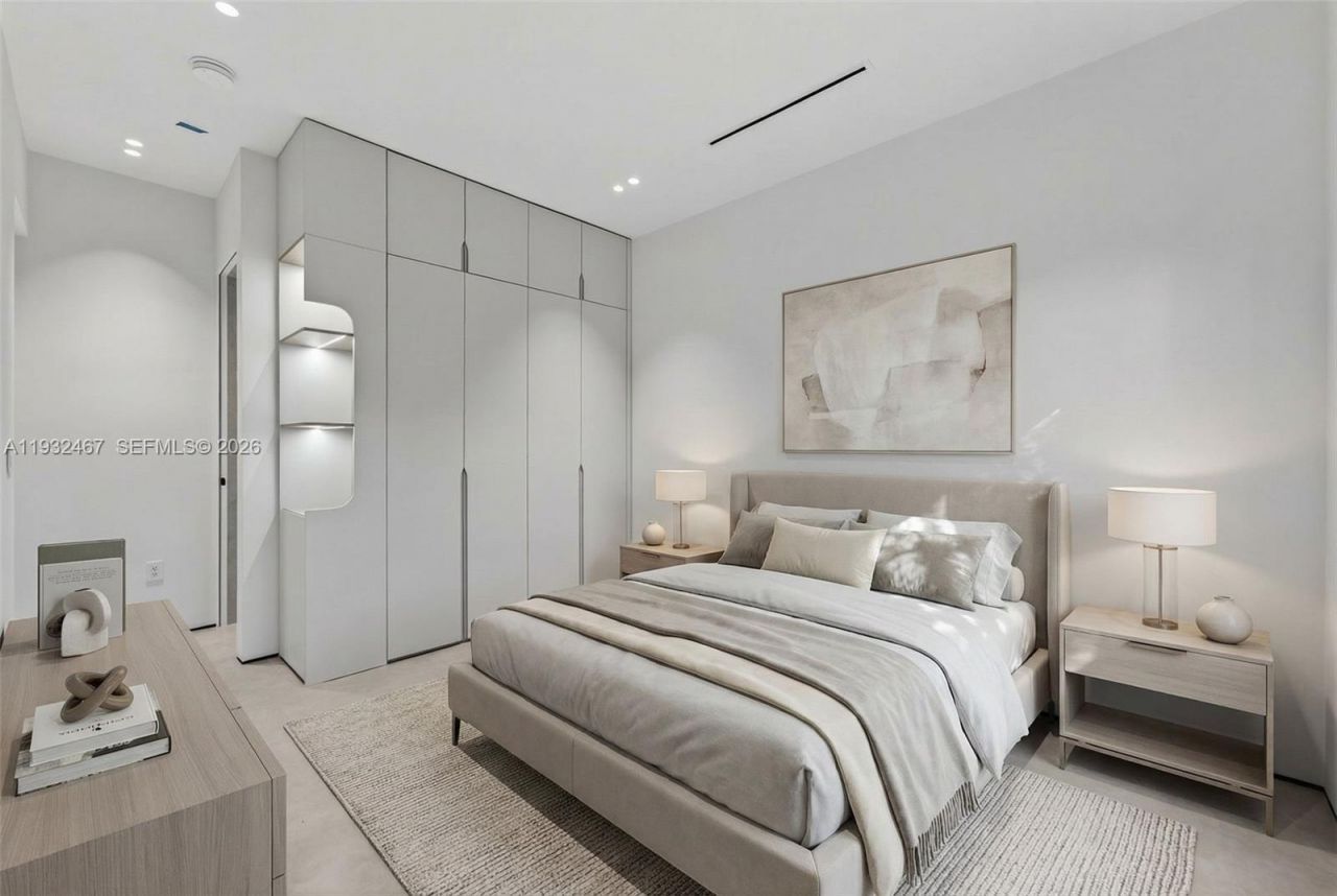 830 Oriole Ave, Miami Springs, FL 33166 Photo