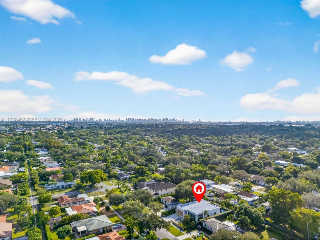 830 Oriole Ave, Miami Springs, FL 33166 Photo