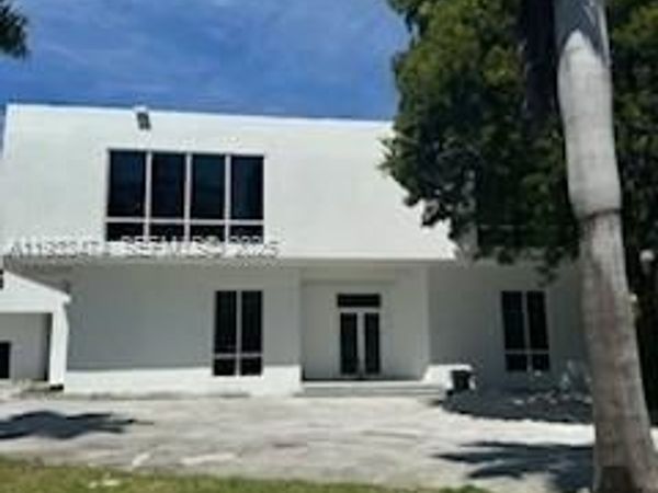 3621 NE Miami Ct , Miami, FL 33137