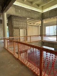 3621 NE Miami Ct , Miami, FL 33137 Photo