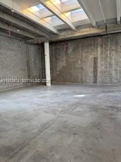 3621 NE Miami Ct , Miami, FL 33137 Photo