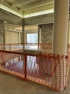 3621 NE Miami Ct , Miami, FL 33137 Photo