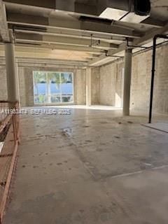 3621 NE Miami Ct , Miami, FL 33137 Photo